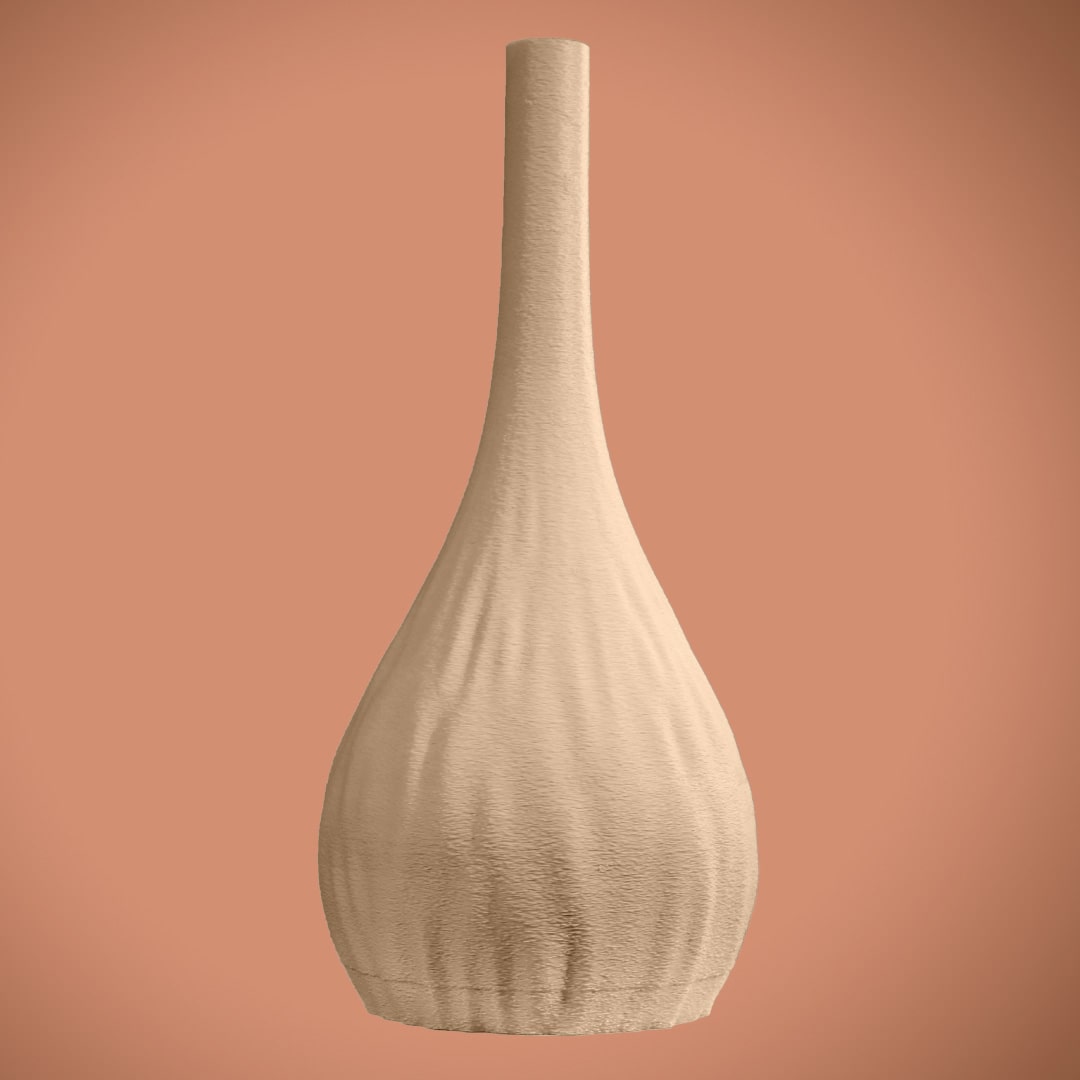 Zintra
