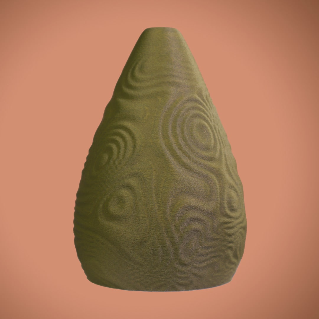Ora