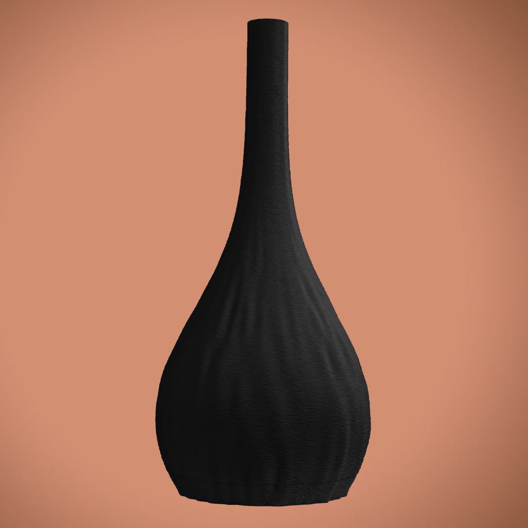 Zintra