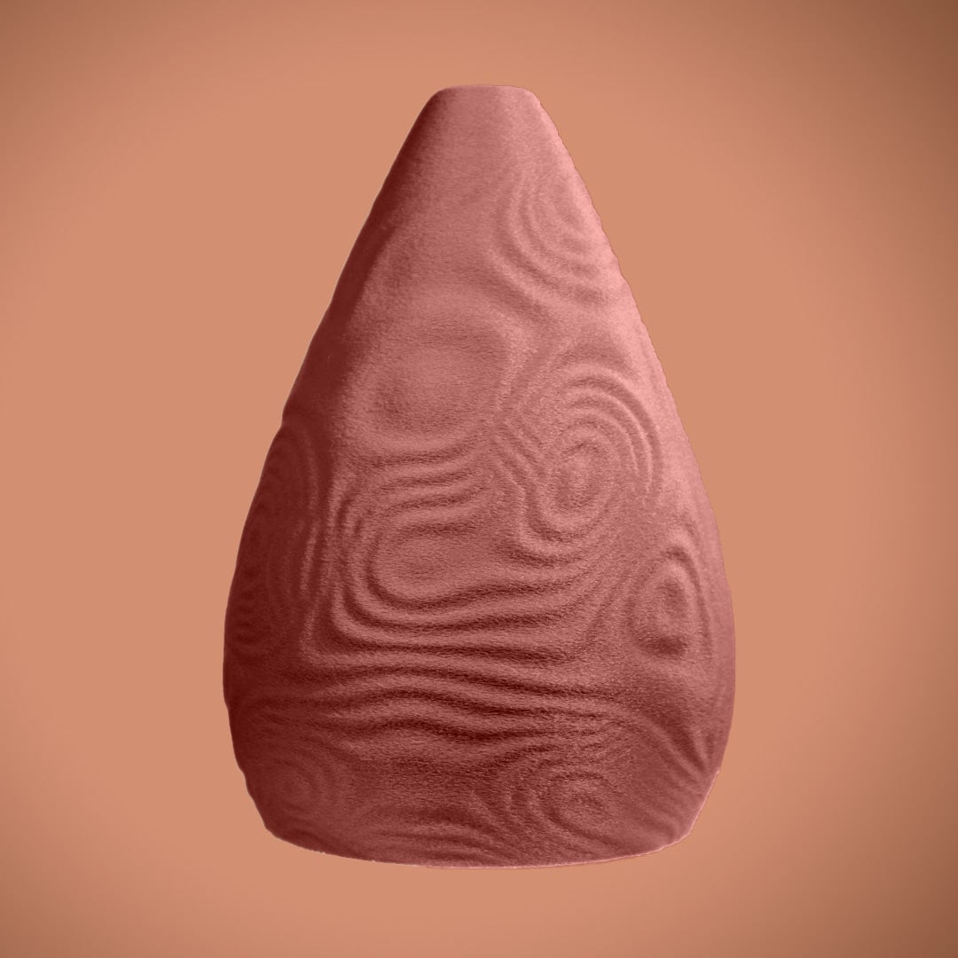 Ora
