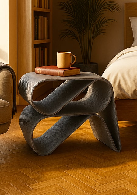 Furniture Pieces