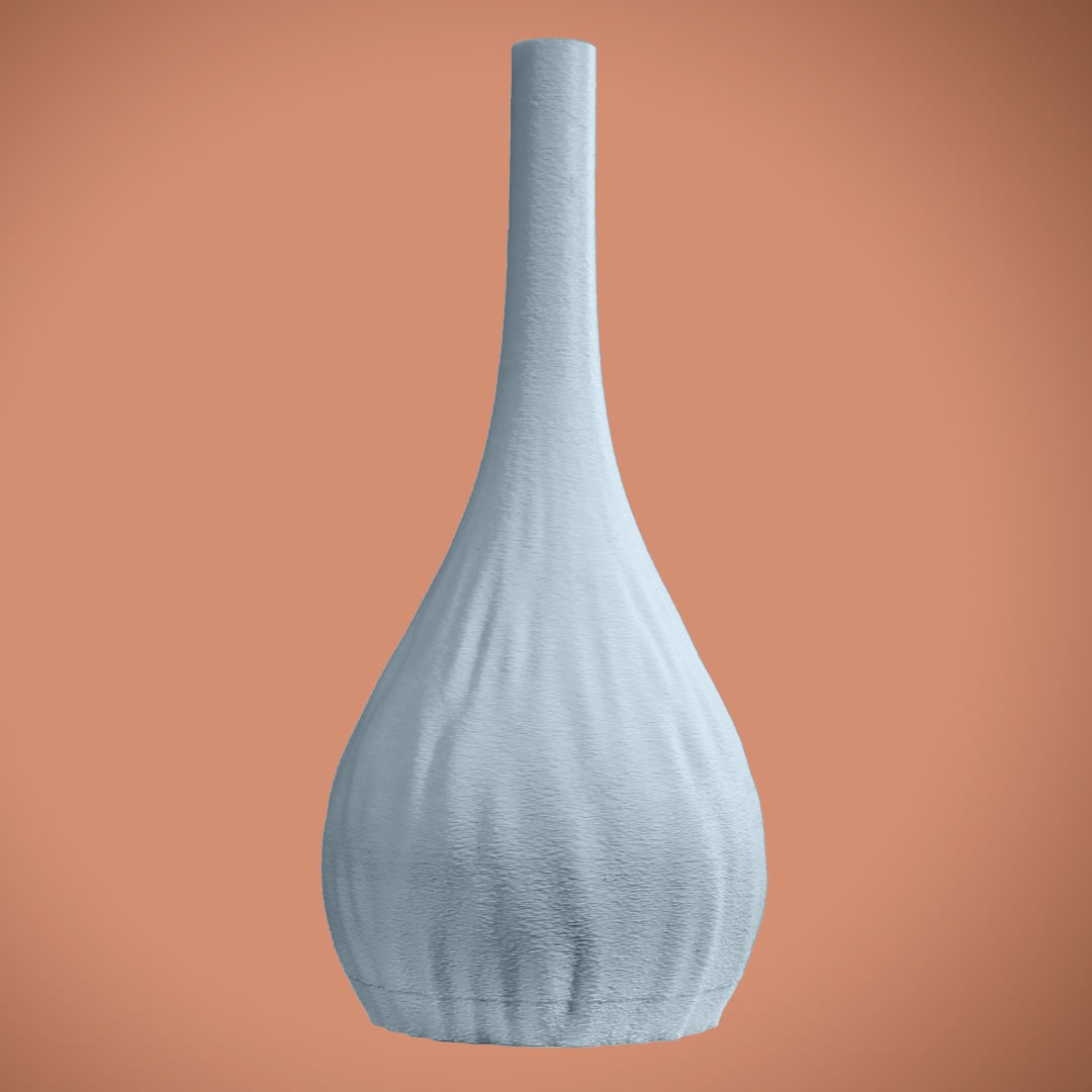 Zintra