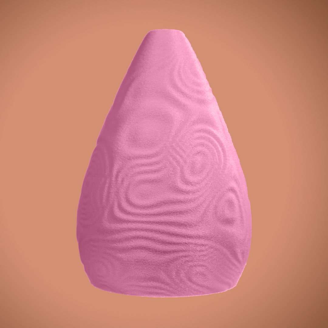 Ora