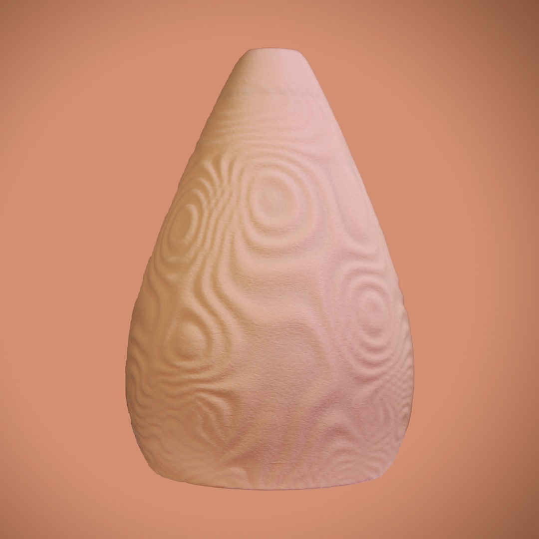 Ora