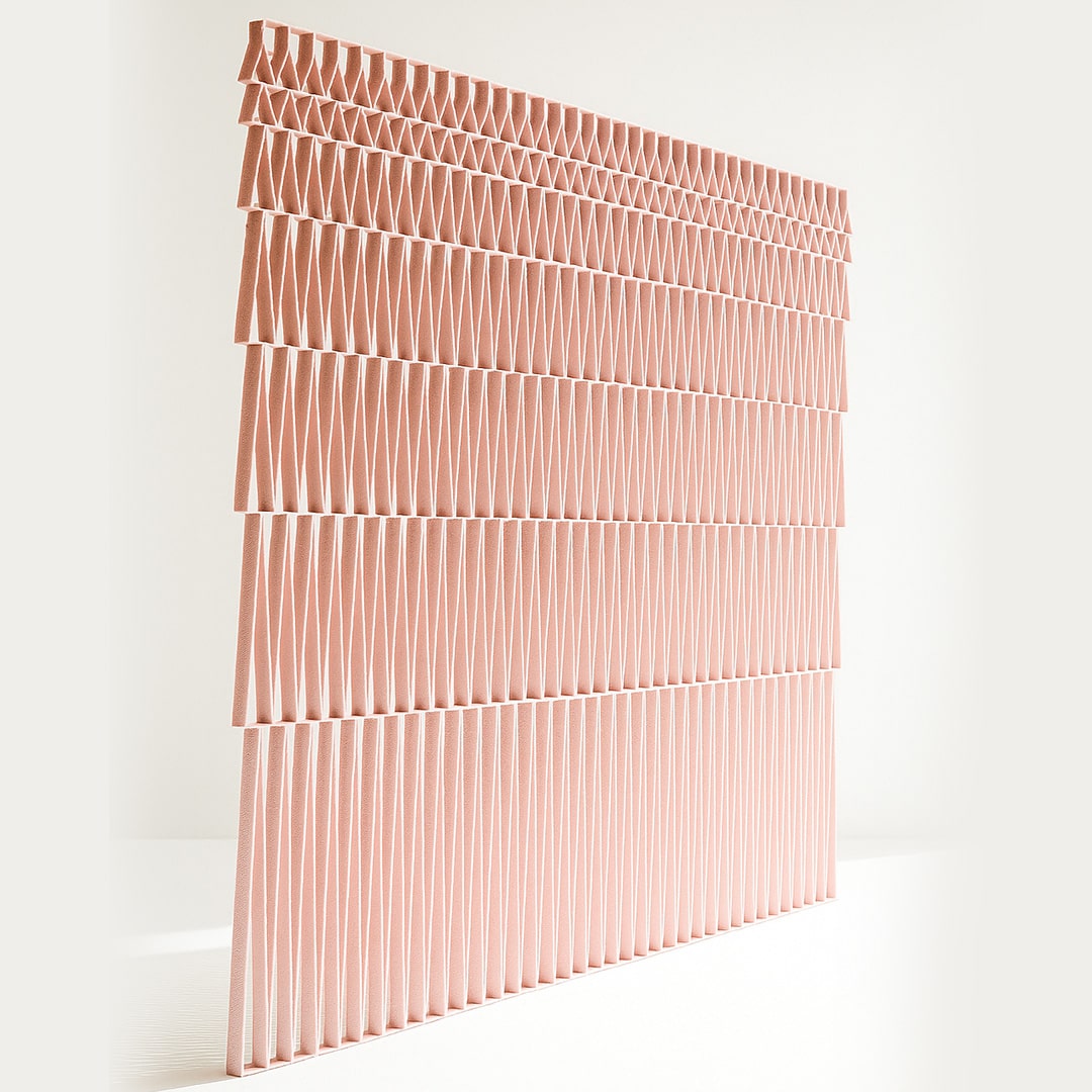 Strata
