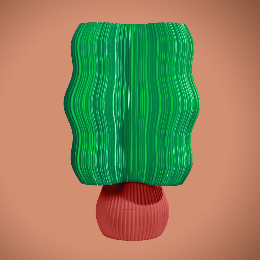 Ripple