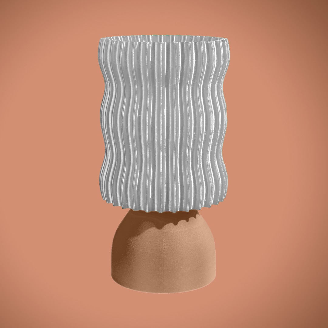Pleat