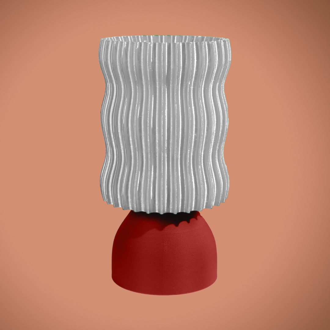 Pleat
