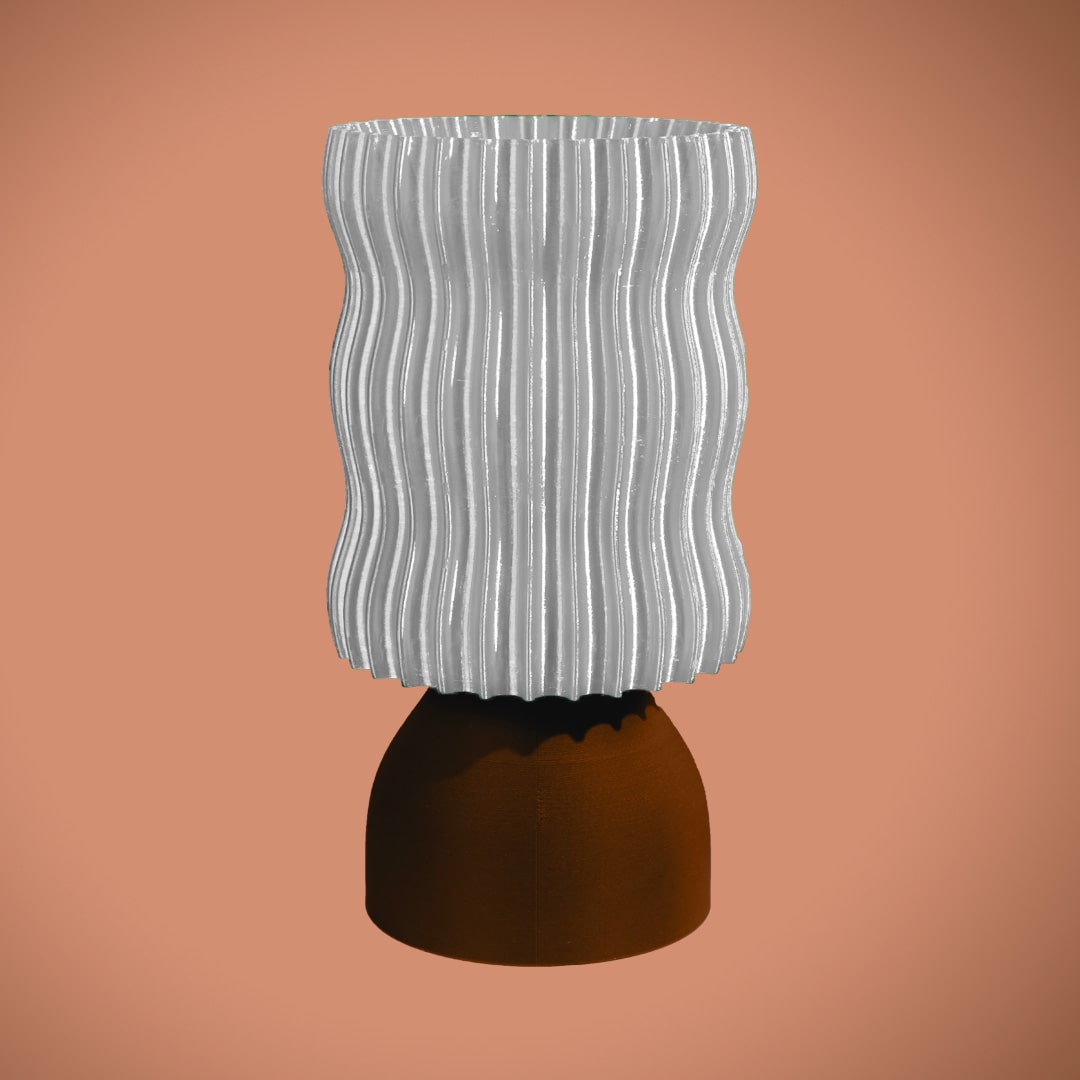 Pleat