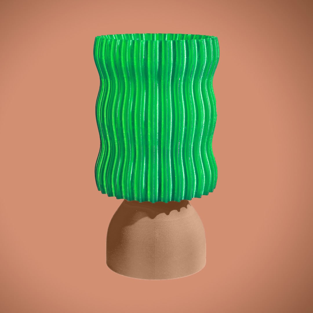 Pleat