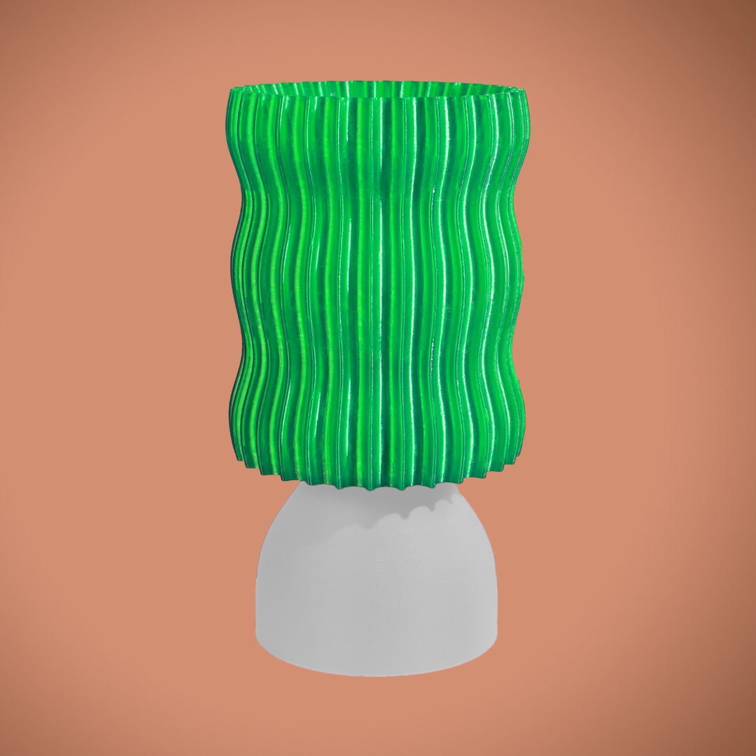 Pleat