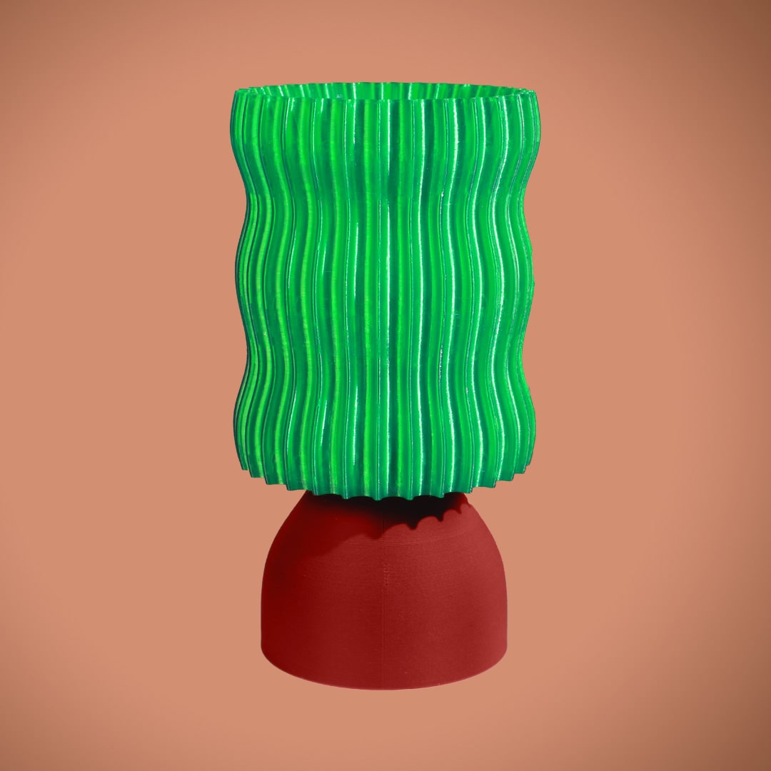 Pleat