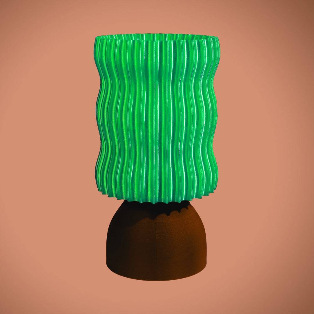 Pleat