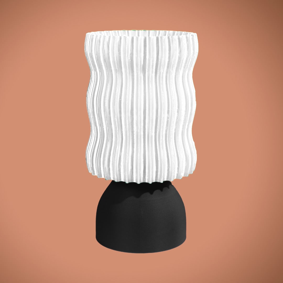 Pleat
