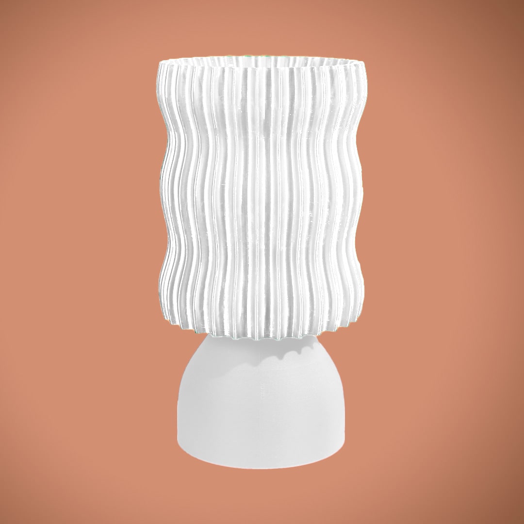 Pleat