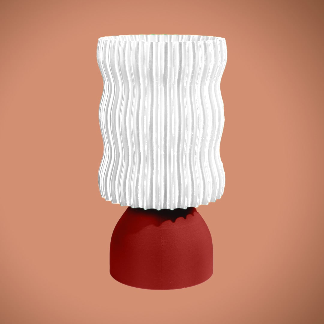 Pleat