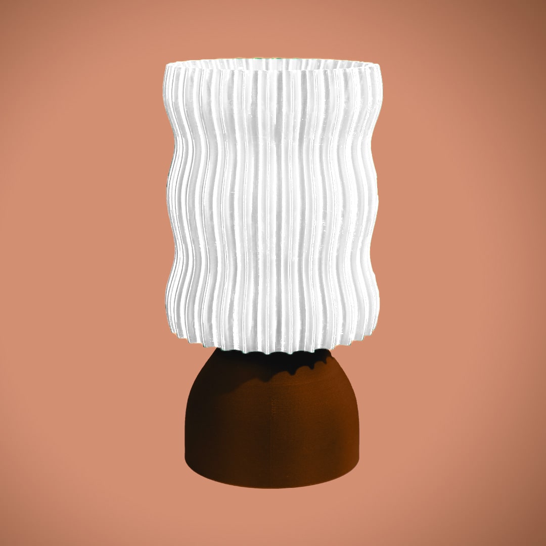 Pleat