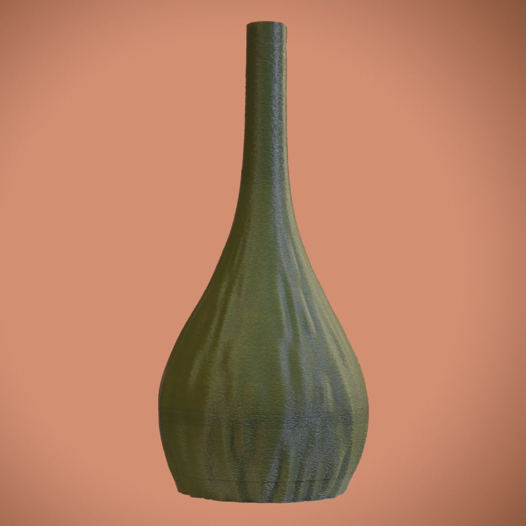 Zintra