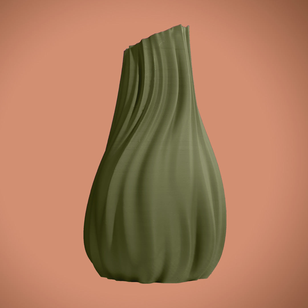 Dryad