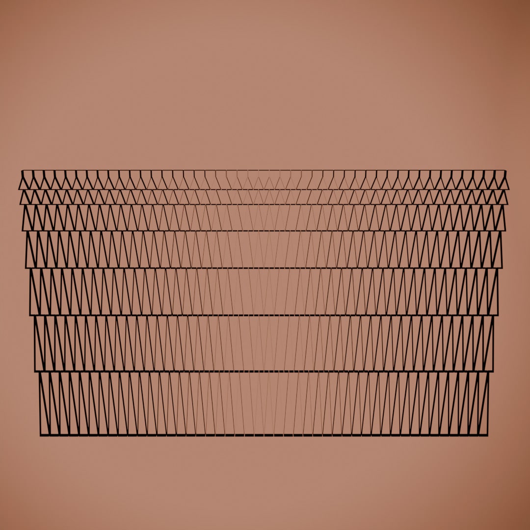 Strata