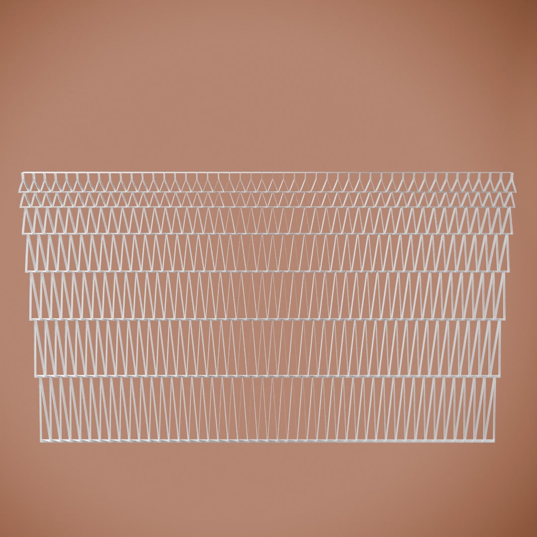 Strata