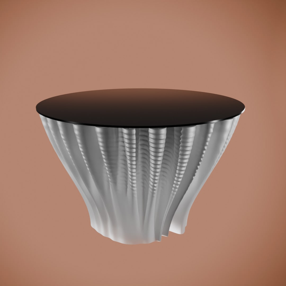 Luma