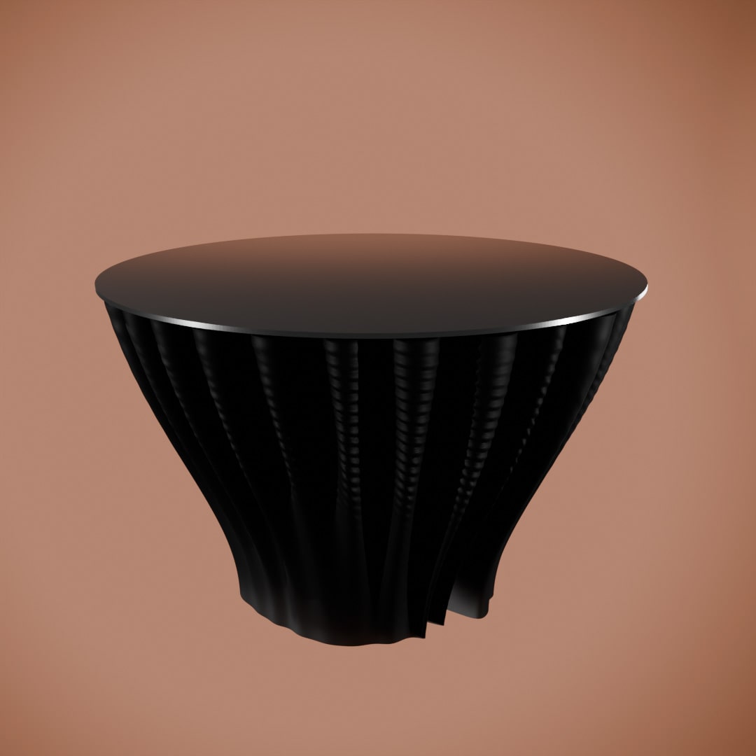Luma