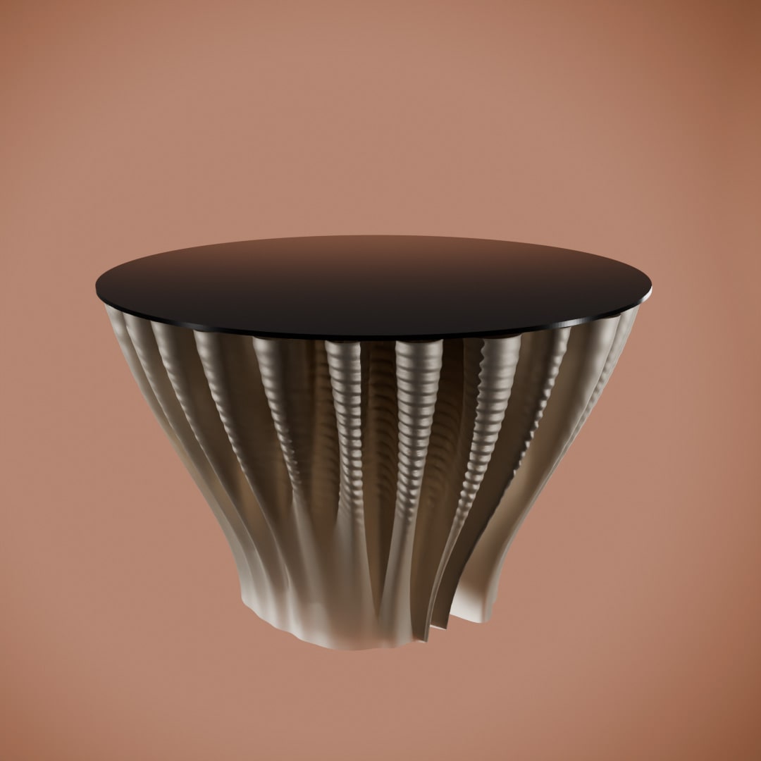 Luma