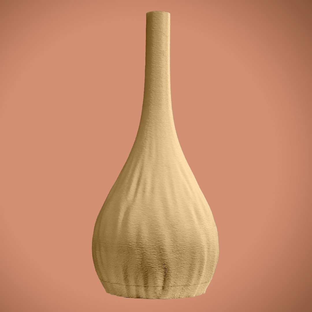 Zintra