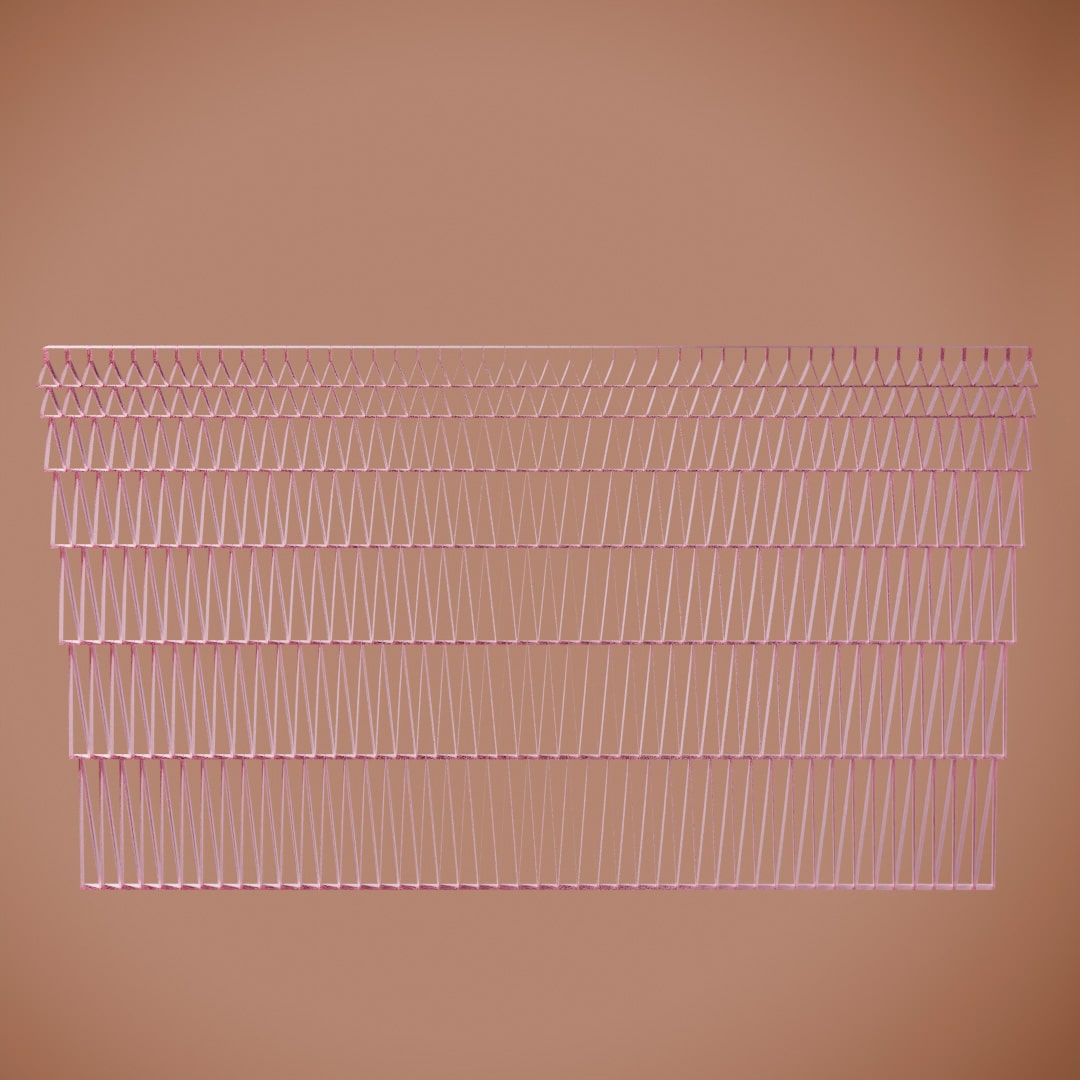 Strata
