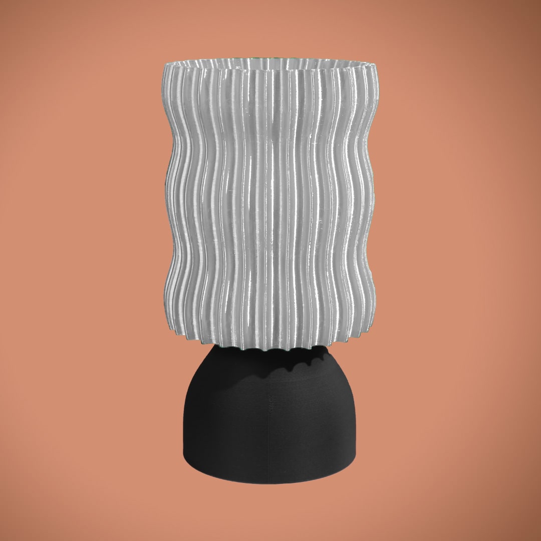Pleat